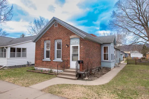 469 E 7th Street, Winona, MN 55987