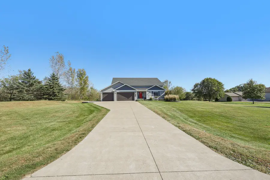 29225 113th Street, Princeton, MN 55371 - #3