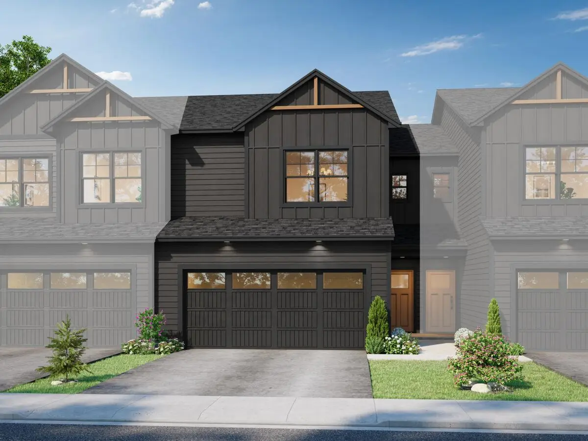 677 Tulare Terrace, Newport, MN 55055 - #1