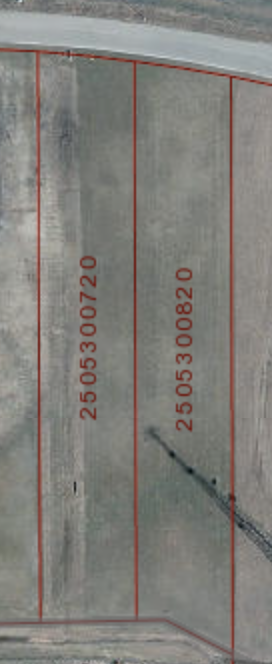 TBD 3rd Street W, Thief River Falls, MN 56701 - #2