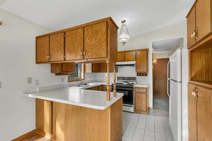 451 9th Avenue N, Sauk Rapids, MN 56379 - #2