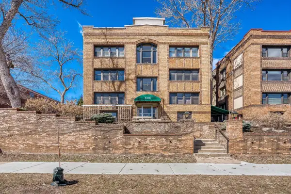 4418 W Lake Harriet Parkway #303, Minneapolis, MN 55410