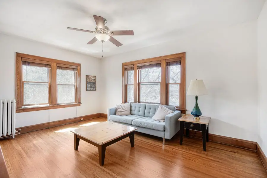 4418 W Lake Harriet Parkway #303, Minneapolis, MN 55410 - #2
