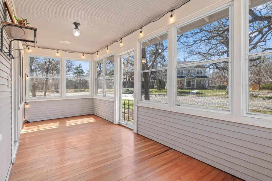 4253 Brookside Avenue, Saint Louis Park, MN 55416 - #3