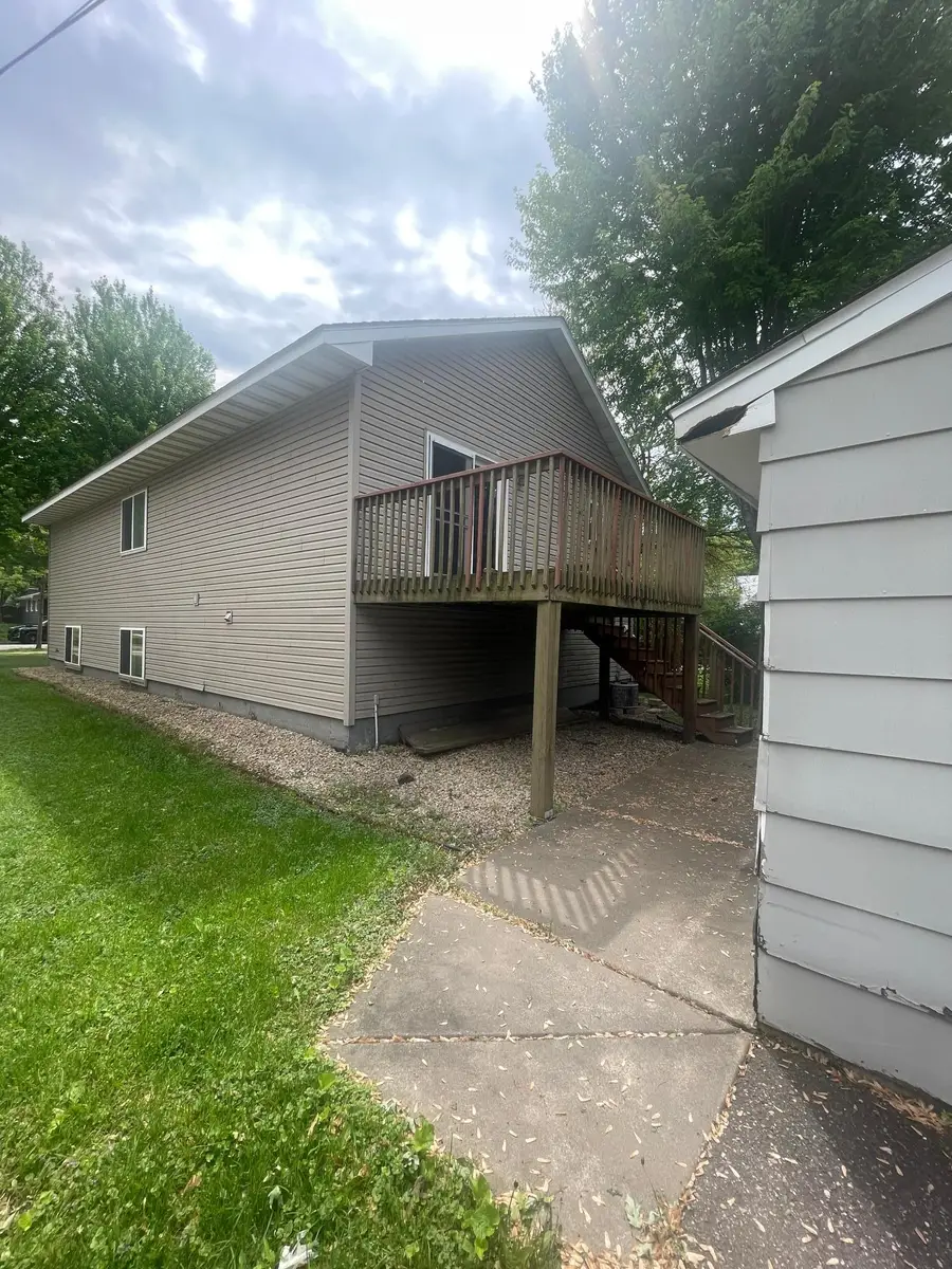 1077 26th Avenue Se, Minneapolis, MN 55414 - #3