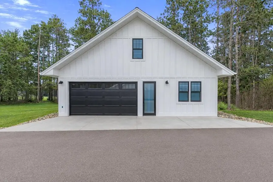 6790 N Cullen Loop, Pequot Lakes, MN 56472 - #3
