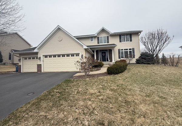 18724 65th Place N, Maple Grove, MN 55311