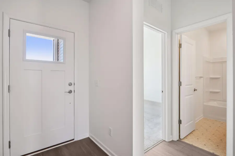 14601 105th Circle N, Maple Grove, MN 55369 - #3