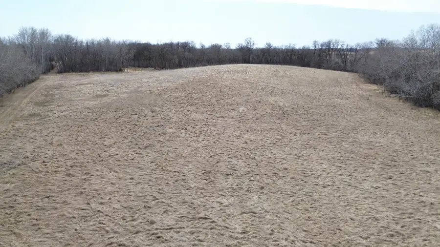 TBD 190th Ave, Pelican Rapids, MN 56572 - #3