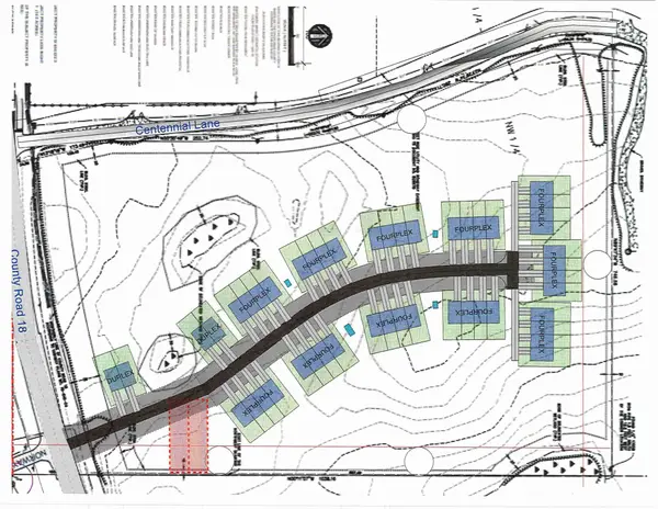 TBD County Road 18, Nisswa, MN 56468