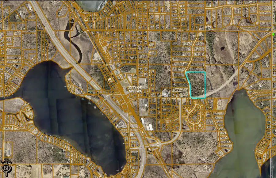 TBD County Road 18, Nisswa, MN 56468 - #2