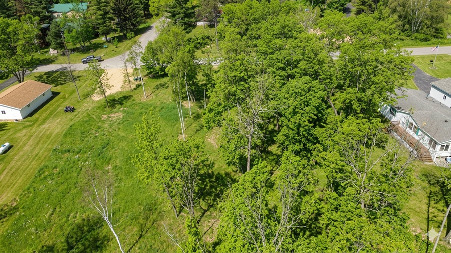 TBD Grouse Loop Nw, Walker, MN 56484 - #2