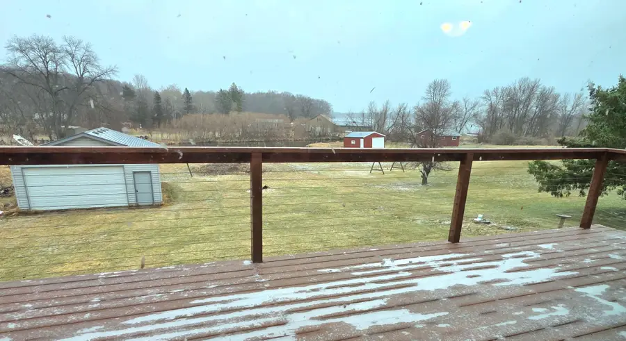 51675 Ash Avenue, Stanchfield, MN 55080 - #2