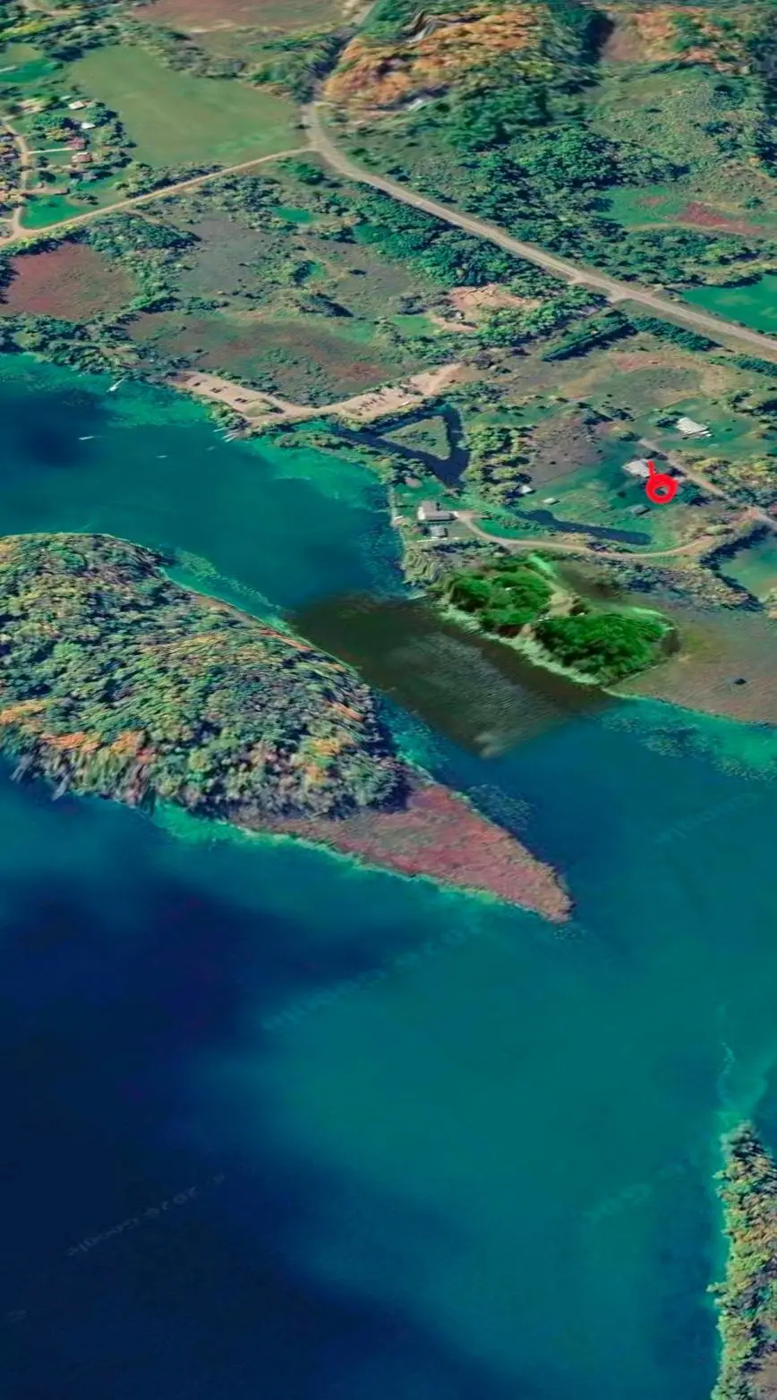 51675 Ash Avenue, Stanchfield, MN 55080 - #3