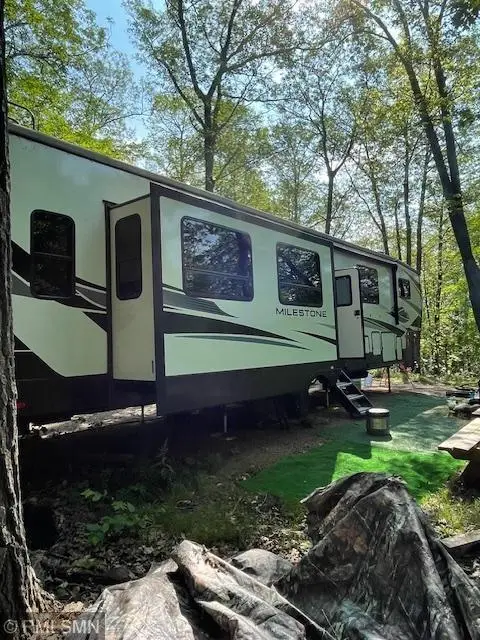 18958 Sugarbush Circle, Garrison, MN 56450 - #1