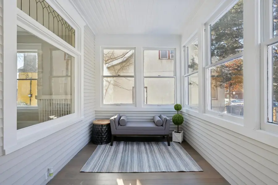 3249 Fremont Avenue S, Minneapolis, MN 55408 - #3