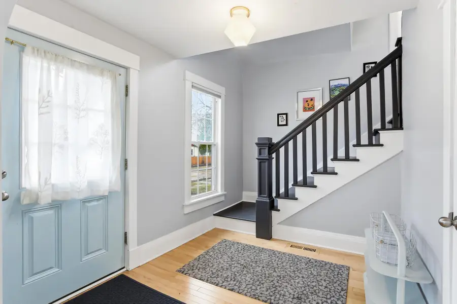 2641 Pierce Street Ne, Minneapolis, MN 55418 - #2