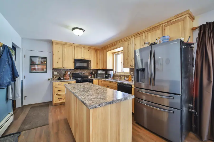 1511 8th Street Ne, Staples, MN 56479 - #2