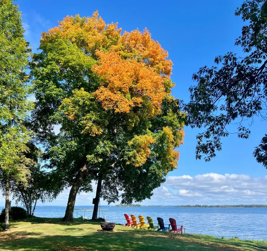 40586 Blair Way, Wahkon, MN 56386 - #2