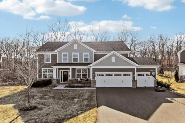 5340 Garland Lane N, Plymouth, MN 55446