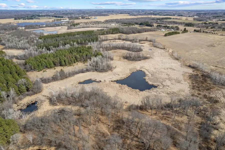 000 University Avenue, Isanti, MN 55040 - #3