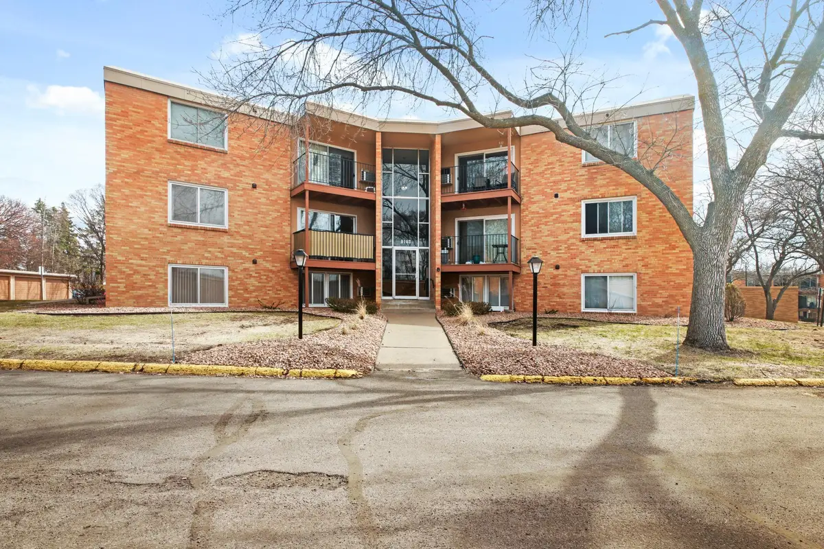 9143 Highway 55 #103, Golden Valley, MN 55427 - #1