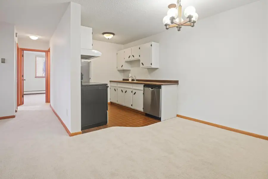 9143 Highway 55 #103, Golden Valley, MN 55427 - #2