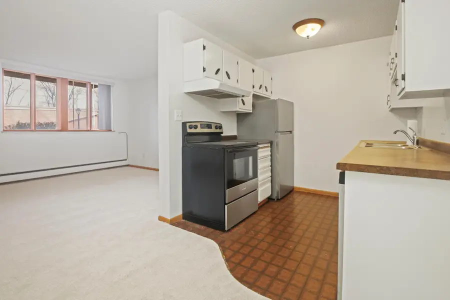 9143 Highway 55 #103, Golden Valley, MN 55427 - #3
