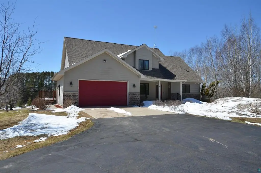 5795 Ratika Road, Duluth, MN 55810 - #1