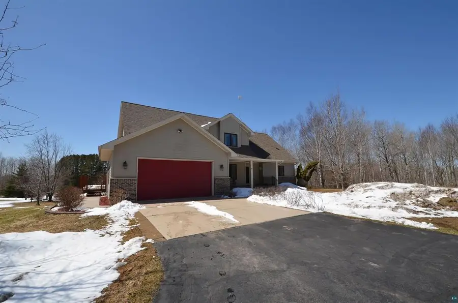 5795 Ratika Road, Duluth, MN 55810 - #3