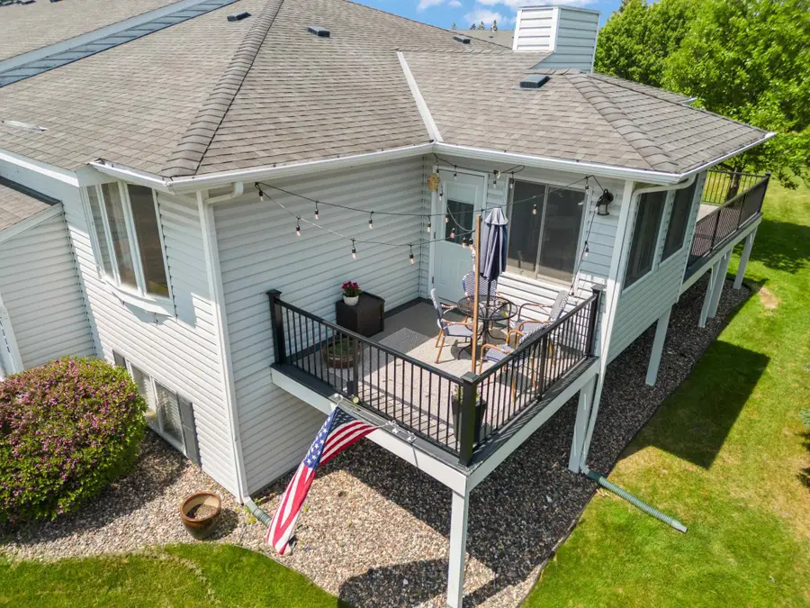 14808 Lower Endicott Way, Apple Valley, MN 55124 - #3