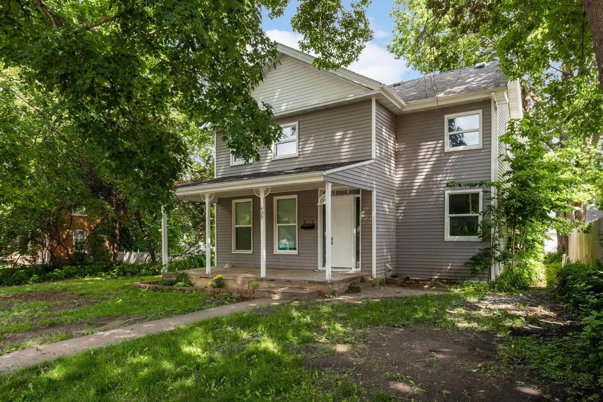 429 2nd Avenue E, Shakopee, MN 55379 - #1