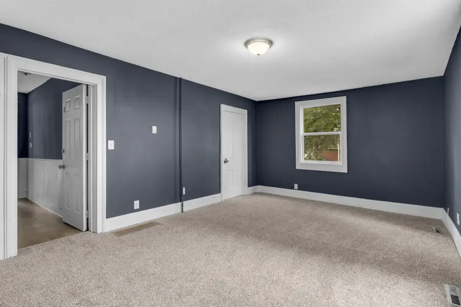 429 2nd Avenue E, Shakopee, MN 55379 - #3