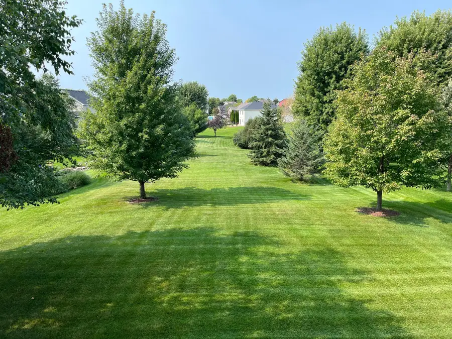 3621 Hart Lane Sw, Rochester, MN 55902 - #2