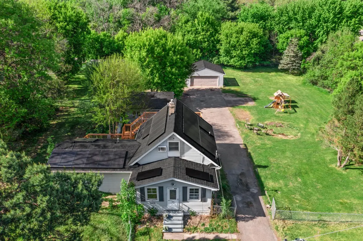 612 73rd Avenue N, Brooklyn Park, MN 55444 - #1