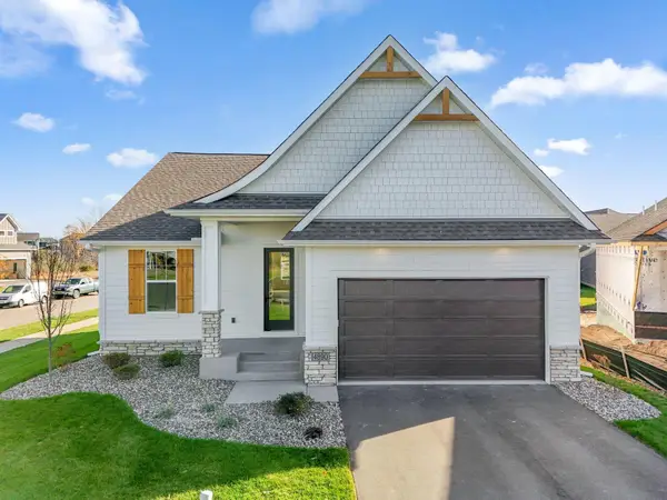 4890 127th Lane Ne, Blaine, MN 55449