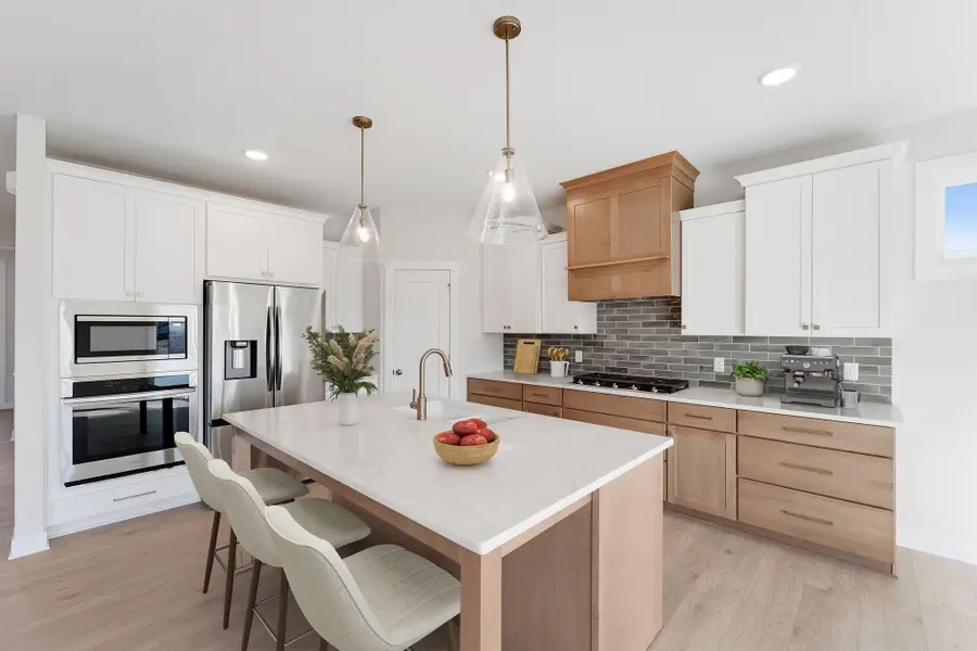 4890 127th Lane Ne, Blaine, MN 55449 - #2