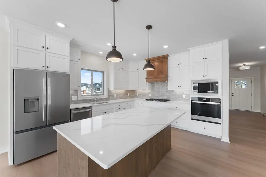 17779 Ellsworth Drive, Lakeville, MN 55044 - #2