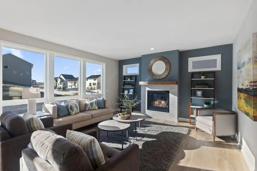 7080 183rd Street W, Lakeville, MN 55044 - #3