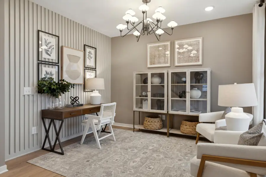 3724 Holbrook Drive, Waconia, MN 55387 - #2