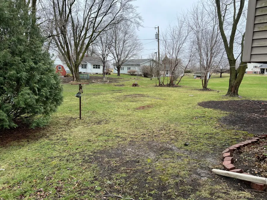 703 S 3rd Street, Ellendale, MN 56026 - #3