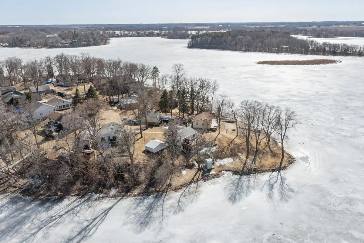 6423 85th Street Nw, Maple Lake, MN 55358 - #1