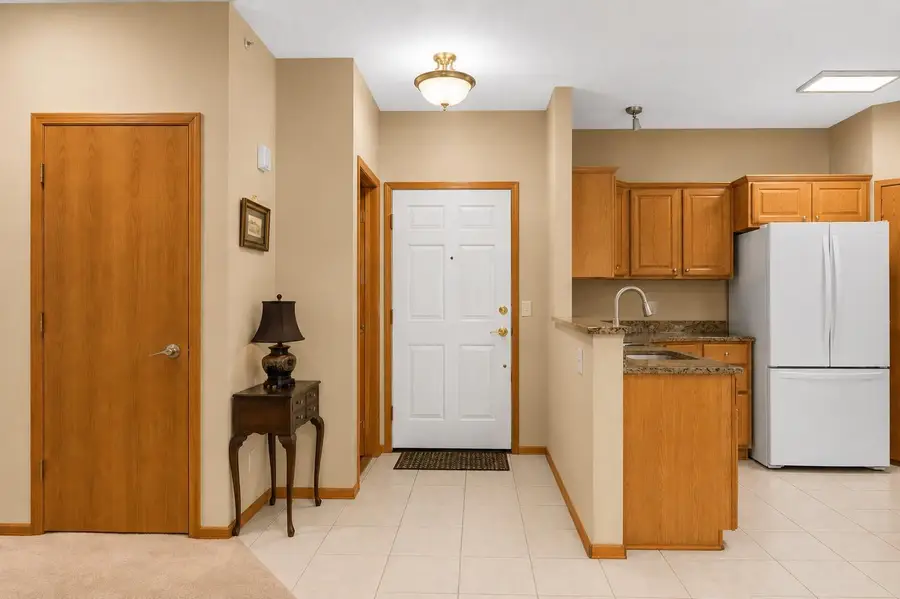5985 Rowland Road #302, Minnetonka, MN 55343 - #3