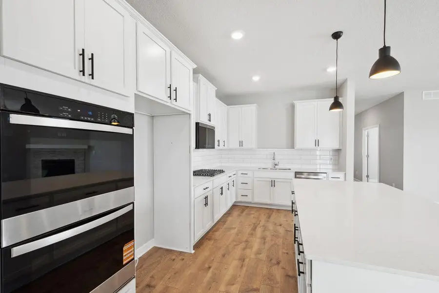 3520 Worrall Court Nw, Rochester, MN 55901 - #2