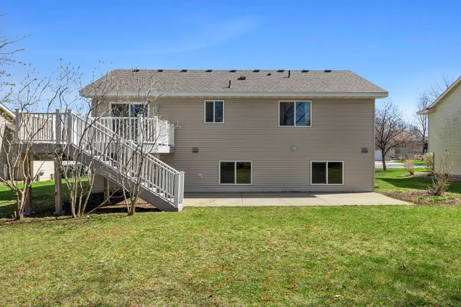 1274 Sunburst Way Se, Hutchinson, MN 55350 - #3