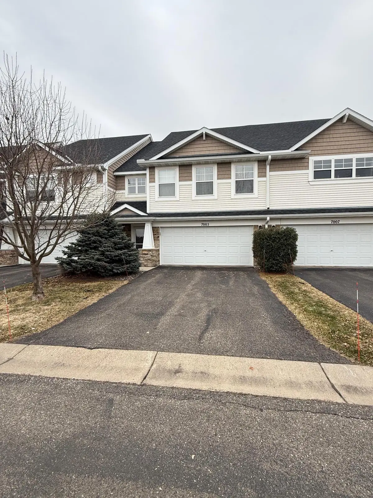 7005 Rose Drive, Rockford, MN 55373 - #1