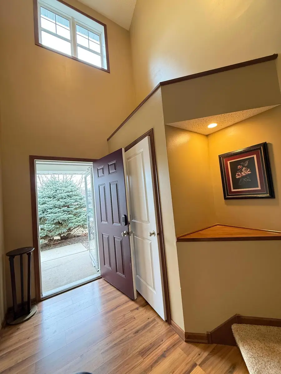 7005 Rose Drive, Rockford, MN 55373 - #3