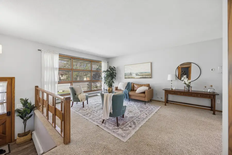511 8th Street Nw, Elk River, MN 55330 - #3