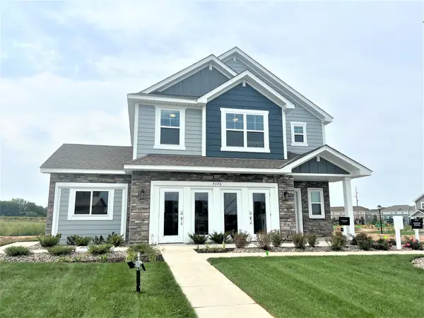 7376 183rd Street W, Lakeville, MN 55044