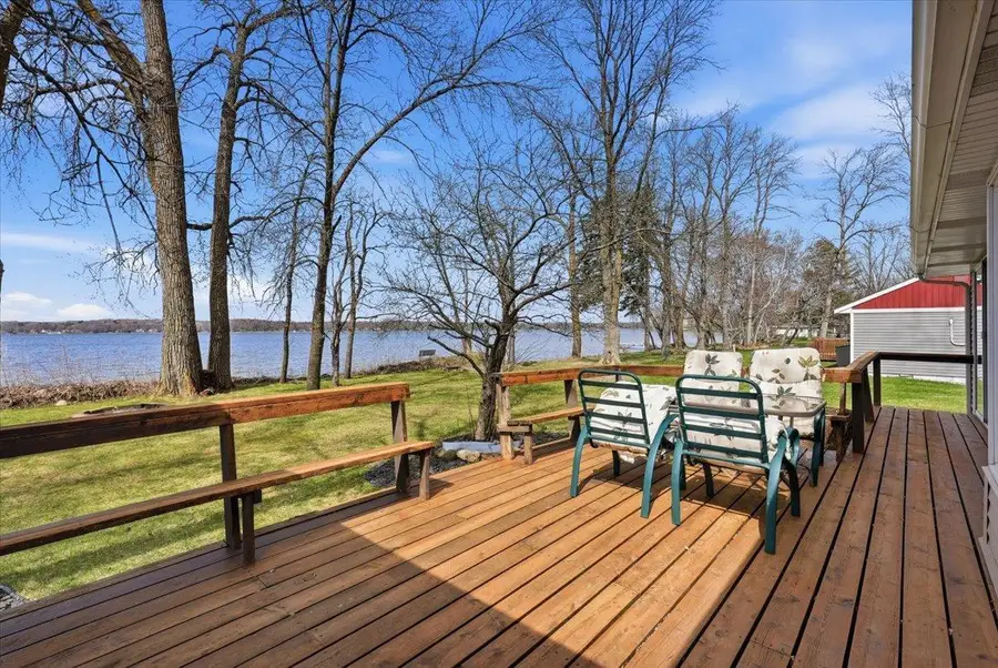 1251 Polk Saint Croix Road, Star Prairie, WI 54026 - #2